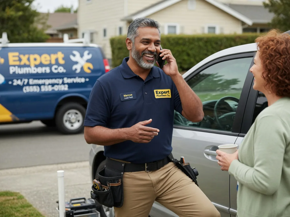 Drain Cleaning Crouse, NC FAQs